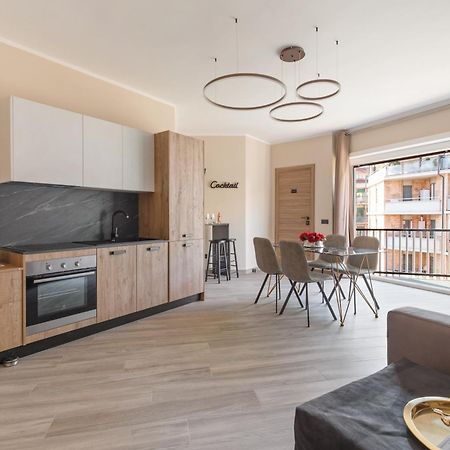 Charming Trastevere One Ρώμη Εξωτερικό φωτογραφία